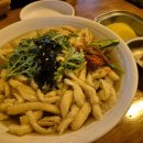 행복한우동가게단계점 이미지