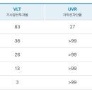 쏠라썬팅