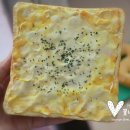 요거프레소여월점 이미지