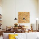 주식회사 집꾸미기 이미지