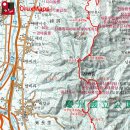 남산경로식당 이미지