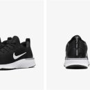 나이키경산점 이미지