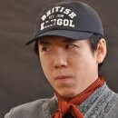 양세찬 카카오 검색결과