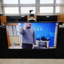 정라초등학교 이미지