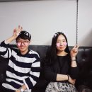 통기타(중급B) 이미지