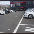 파스쿠찌 동김해점 이미지