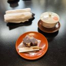 대왕온천 | 겨울에 떠난 후쿠오카 온천여행 후기 (벳푸&amp;유후인)