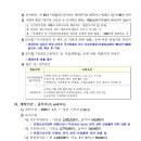 육군 제6950부대