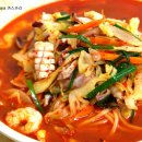 향원 티스토리
