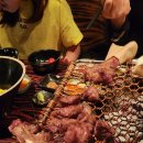 구래동 양고기맛집 쇼쿠닌양스