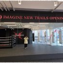 세종복싱 이미지