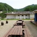달빛펜션모텔 이미지
