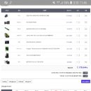 때려PC Daum카페