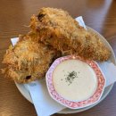 운중동주민센터 | 서판교 한식 맛집 담솥 서판교점 운중동 밥집 추천