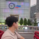 신풍프라자 (구 씨티프라자) | 서울의 도심 속 야경 구경, 서울 시티투어 노랑풍선 야간버스 후기