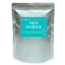 솔찬팜 이미지