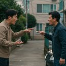 이웃 간 분쟁 변호사 상담이 필요한 순간들