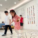 열린음악학원 이미지