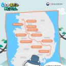 언양(서울)휴게소 수소충전소