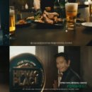 무인CVS편의점 이미지