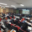 곡성체육관 이미지