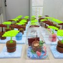 창의보드 이미지