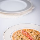 오토팬카인테리어 | [ 부산 광안리 맛집 추천 ] 누오토 | 블루리본 광안리 양식 기념일 맛집 후기 𓂃 ଓ