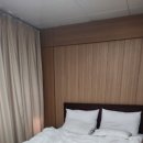 용암온천 이미지