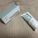 아쿠아PC | 아기침독크림 추천 틴더버드 아쿠아붐 베이비크림