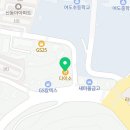 다이소여수봉계점