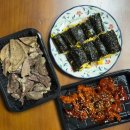 겨울이야기 | 이마트 추천템 닭발 삿포로 생맥주 70 겨울이야기 후기