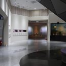 전북펫고등학교 이미지