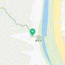 초지공원(하) 이미지