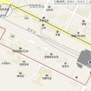 중앙하이츠 스포츠센터 이미지