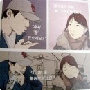 해피리아 이미지