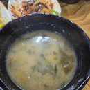 순천 의료원로터리 숨은 맛집, 갑순네 한방오리 솔직 후기