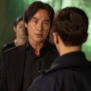 (유)풍성건설 이미지