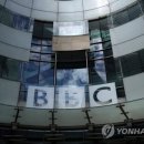 BBC의원 이미지