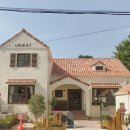 우니카트 이미지