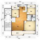 영진보람아파트 이미지