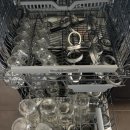 오리지널 피클 이미지