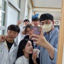 에이스노래마당