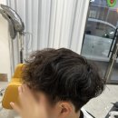 예쁘지윤 이미지