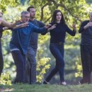 북서울꿈의숲(야외) 이미지