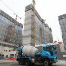 주공부동산중개사무소 이미지