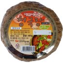 아리랑식품 쇼핑하우