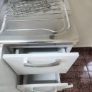 용인 처인구 남동 창운빌라 이사청소 후기
