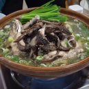 장터 농장 이미지