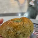 북촌명인단팥빵