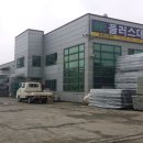 포승장안로 이미지